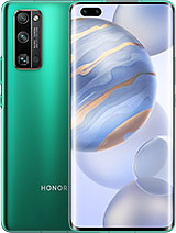 Best available price of Honor 30 Pro in Georgia