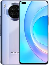 Best available price of Honor 50 Lite in Georgia