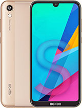 Best available price of Honor 8S in Georgia