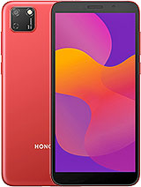 Best available price of Honor 9S in Georgia