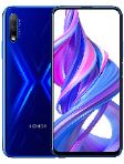 Best available price of Honor 9X in Georgia