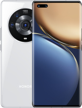 Best available price of Honor Magic3 Pro in Georgia