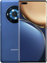 Best available price of Honor Magic3 in Georgia