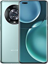 Best available price of Honor Magic4 Pro in Georgia