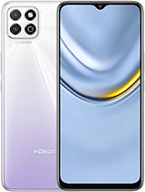 Best available price of Honor Play 20 in Georgia