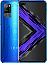 Honor X9 5G at Georgia.mymobilemarket.net