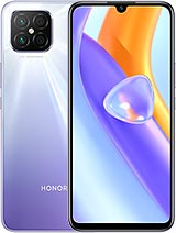 Best available price of Honor Play5 5G in Georgia