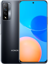 Best available price of Honor Play 5T Pro in Georgia