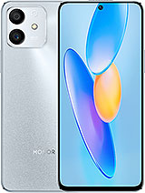 Best available price of Honor Play6T Pro in Georgia