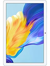 Best available price of Honor Tab 7 in Georgia