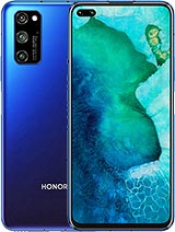Best available price of Honor V30 Pro in Georgia