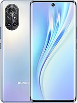Best available price of Honor V40 Lite in Georgia