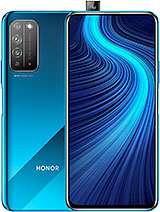 Best available price of Honor X10 5G in Georgia