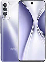Best available price of Honor X20 SE in Georgia