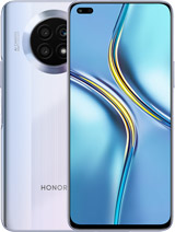 Best available price of Honor X20 in Georgia