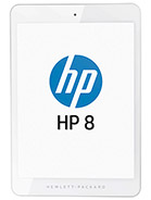 Best available price of HP 8 in Georgia
