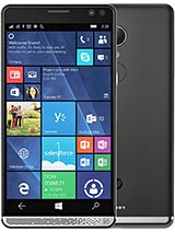 Best available price of HP Elite x3 in Georgia