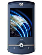 Best available price of HP iPAQ Data Messenger in Georgia