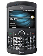 Best available price of HP iPAQ Glisten in Georgia