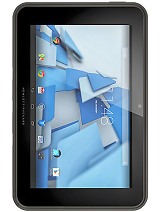 Best available price of HP Pro Slate 10 EE G1 in Georgia
