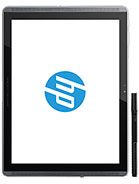 Best available price of HP Pro Slate 12 in Georgia