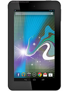 Best available price of HP Slate 7 in Georgia