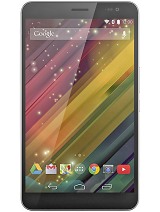 Best available price of HP Slate7 VoiceTab Ultra in Georgia