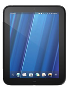 Best available price of HP TouchPad in Georgia