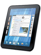Best available price of HP TouchPad 4G in Georgia