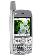 Best available price of Palm Treo 600 in Georgia