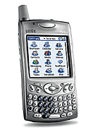 Best available price of Palm Treo 650 in Georgia