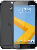 Best available price of HTC 10 evo in Georgia