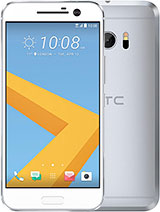 Best available price of HTC 10 Lifestyle in Georgia