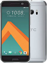Best available price of HTC 10 in Georgia