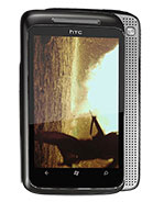 Best available price of HTC 7 Surround in Georgia