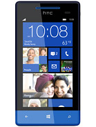 Best available price of HTC Windows Phone 8S in Georgia