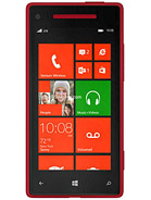 Best available price of HTC Windows Phone 8X CDMA in Georgia