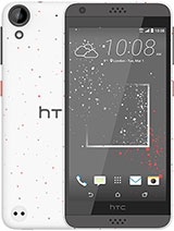Best available price of HTC Desire 630 in Georgia