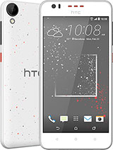 Best available price of HTC Desire 825 in Georgia