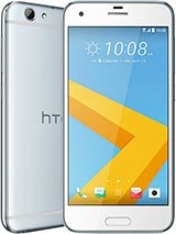 Best available price of HTC One A9s in Georgia