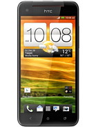 Best available price of HTC Butterfly in Georgia