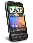 Best available price of HTC Desire in Georgia