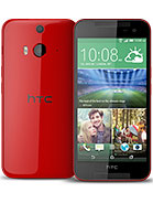 Best available price of HTC Butterfly 2 in Georgia