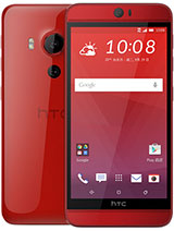 Best available price of HTC Butterfly 3 in Georgia