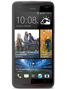 Best available price of HTC Butterfly S in Georgia