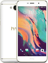 Best available price of HTC Desire 10 Compact in Georgia