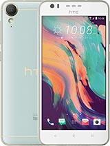 Best available price of HTC Desire 10 Lifestyle in Georgia
