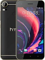 Best available price of HTC Desire 10 Pro in Georgia