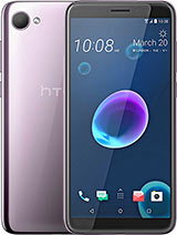 Best available price of HTC Desire 12 in Georgia