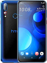 Best available price of HTC Desire 19 in Georgia
